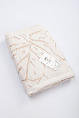 Лицьовий рушник